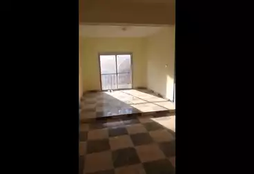 Properties For sale - 2 rooms - floor 10