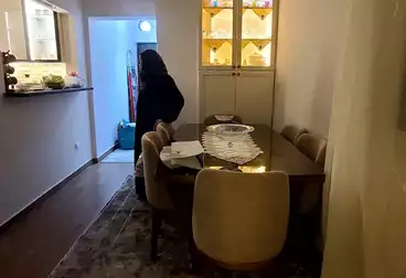 undefined undefined - 2 rooms - floor 9
