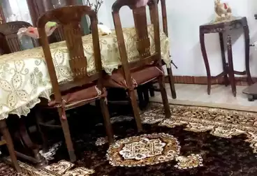 Apartments For sale - 3 rooms - floor 2