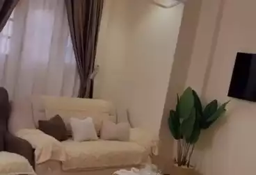 شقق للبيع - 3 غرف - بالدور 1