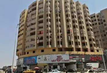 Properties For sale - 3 rooms - floor 5