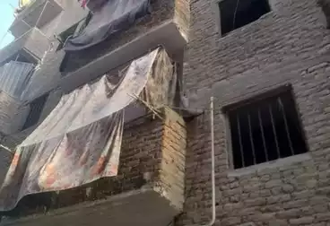 House / Home For sale - 2 rooms
