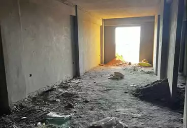 شقق للبيع - 3 غرف - بالدور 11