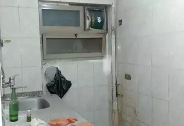 Apartments For sale - 2 rooms - floor 2