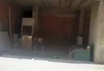 محلات للبيع - بالدور 0
