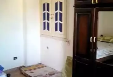 Duplex For sale - 3 rooms - floor 3