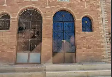 مدافن للبيع