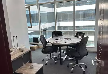 undefined undefined - 1 rooms - floor 3