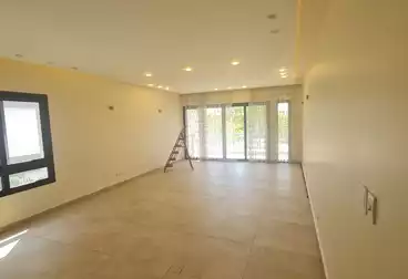 undefined undefined - 3 rooms - floor 1