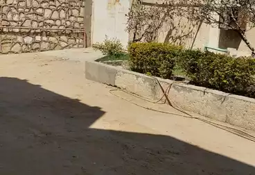 Factory For sale