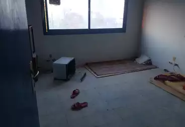 مباني للإيجار