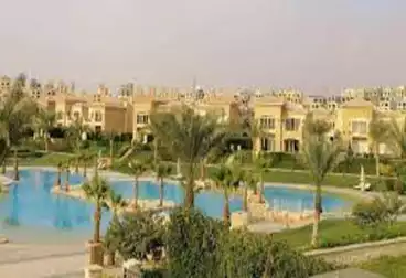 Villas For sale - 7 rooms