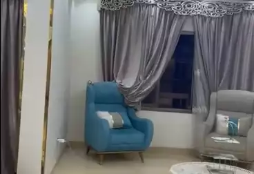 Apartments For sale - 3 rooms - floor 3