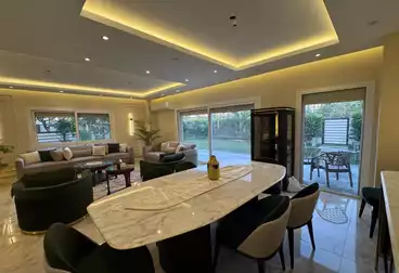 Villas For rent - 4 rooms