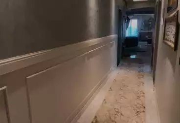 undefined undefined - 3 rooms - floor 5