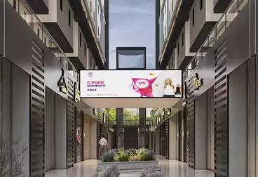 Commercial For sale - floor 0