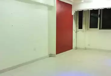 Properties For rent - 3 rooms - floor 1