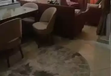 Apartments For sale - 2 rooms - floor 11