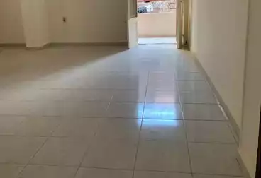 Apartments For rent - 2 rooms - floor 7