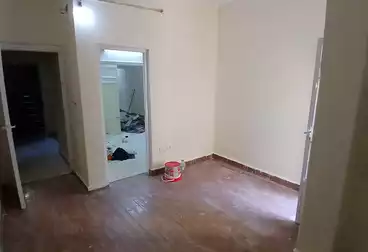 Offices For rent - 3 rooms - floor 1