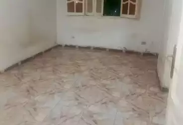 undefined undefined - 3 rooms - floor 2