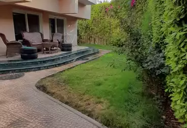 فلل للبيع - 4 غرف