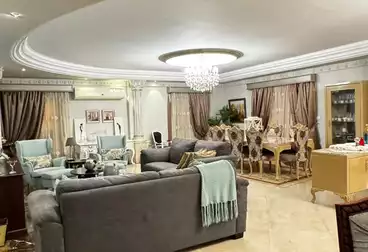 undefined undefined - 5 غرف - بالدور 2