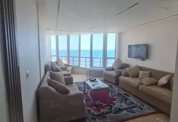 Apartments For rent - 3 rooms - floor 10