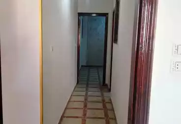 undefined undefined - 2 rooms - floor 4