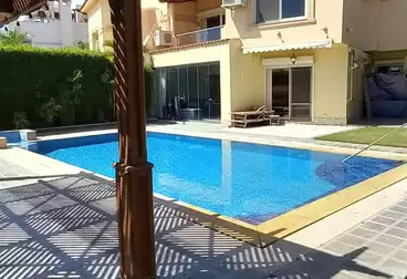 Villas For sale - 3 rooms