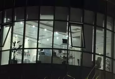 Administrative For rent - 1 rooms - floor 2