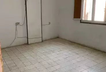 Apartments For rent - 3 rooms - floor 5