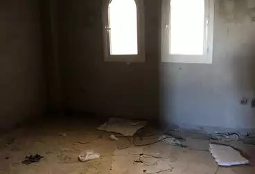 عقارات للبيع - 3 غرف - بالدور 3