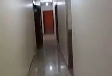 عقارات للبيع - 3 غرف - بالدور 2