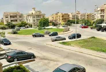 undefined undefined - 4 غرف - بالدور 1
