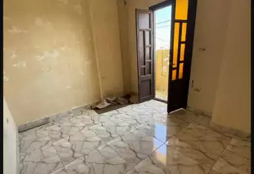 Properties For sale - 3 rooms - floor 15