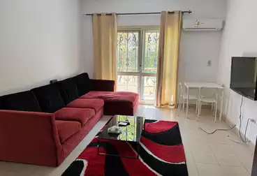 undefined undefined - 2 rooms - floor 1