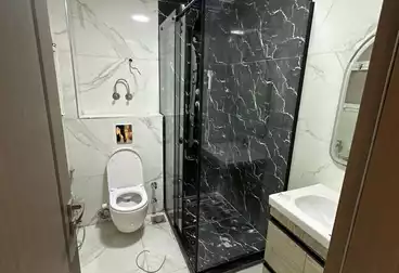 Apartments For sale - 3 rooms - floor 2