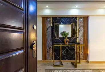 Apartments For rent - 3 rooms - floor 10
