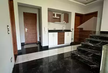Villas For rent - 4 rooms