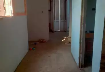 Apartments For rent