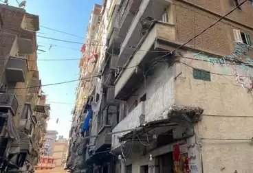 House / Home For sale - 2 rooms