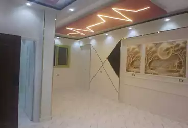 Apartments For sale