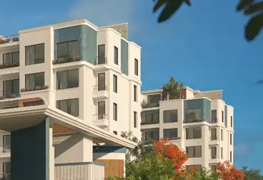 Apartments For sale - 3 rooms - floor 3