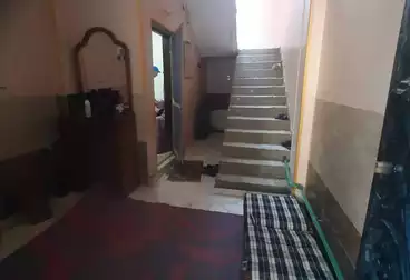 undefined undefined - 2 rooms