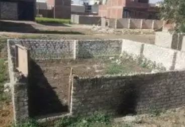 Residential Land For sale