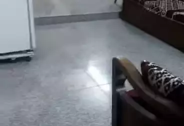 عقارات للإيجار - 2 غرف - بالدور 2