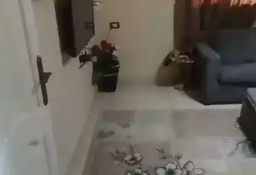 Apartments For sale - 2 rooms - floor 11