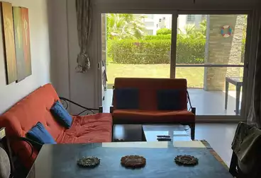undefined undefined - 3 rooms - floor 1