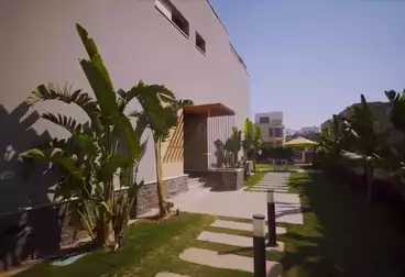 Town House For rent - 6 rooms